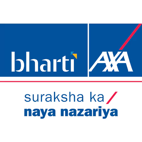 Bharati