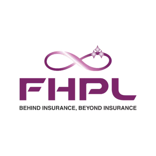FHPL