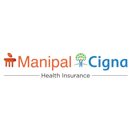 Manipal