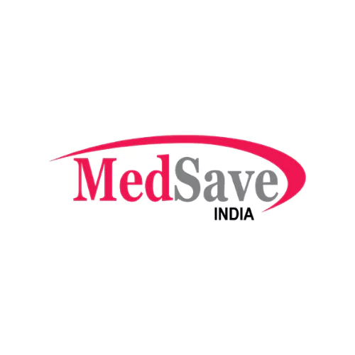 Med Save