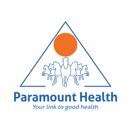 Paramount