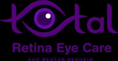 Total Retina Eye Care